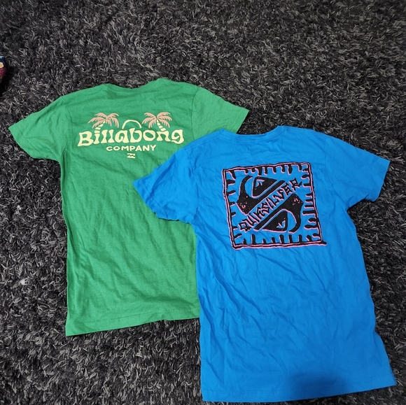 Men's T-Shirts - Picture 2 of 2
